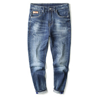 uploads/erp/collection/images/Men Clothing/Bibo/XU0439212/img_b/img_b_XU0439212_1_YiPKJVYi-zqPBLkl-x5ooUqoW1aEyLpv